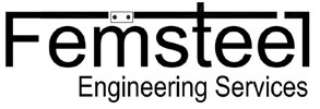 FemSteel Engineering Services