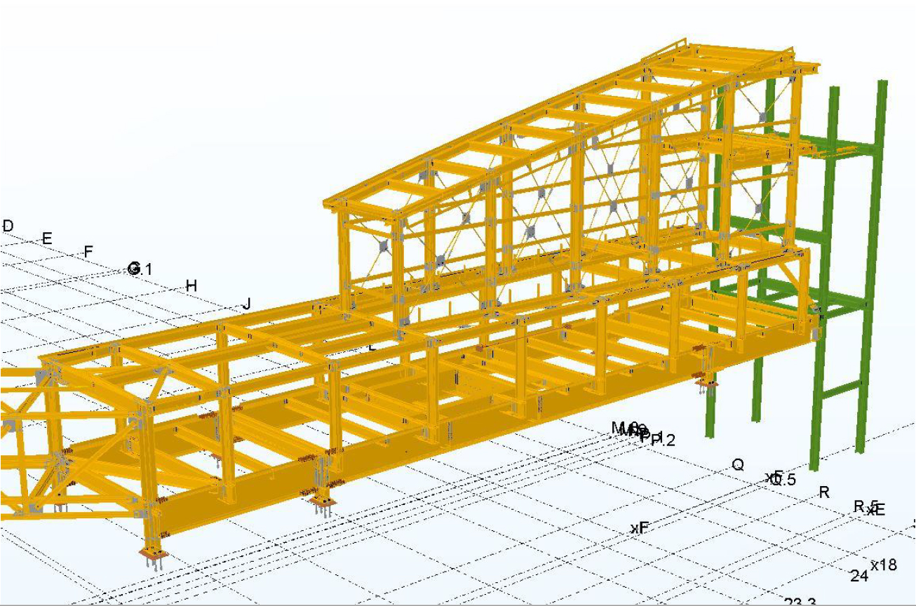 H-JAIA-West-Parking-Deck